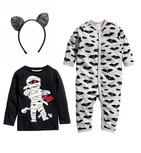 ¡Ésto es Halloween! HALLOWEEN 3