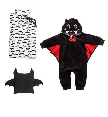 ¡Ésto es Halloween! HALLOWEEN 1