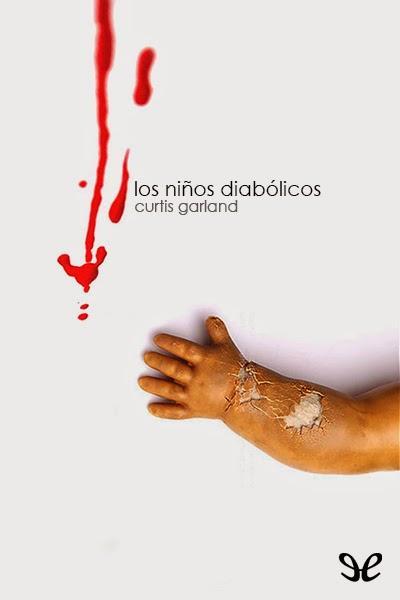 LAS MEJORES NOVELAS DE TERROR