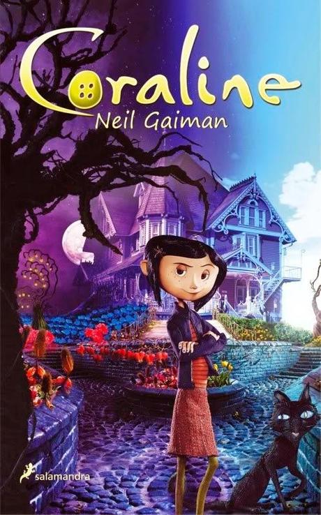 LAS MEJORES NOVELAS DE TERROR