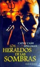 LAS MEJORES NOVELAS DE TERROR