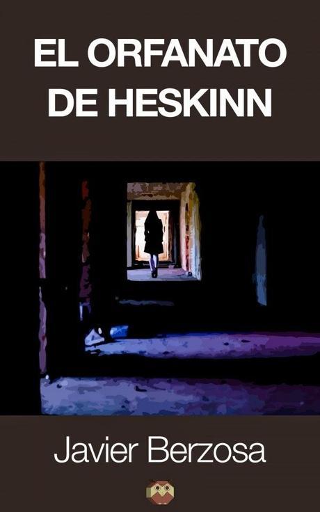 LAS MEJORES NOVELAS DE TERROR