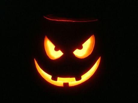 LAS MEJORES NOVELAS DE TERROR