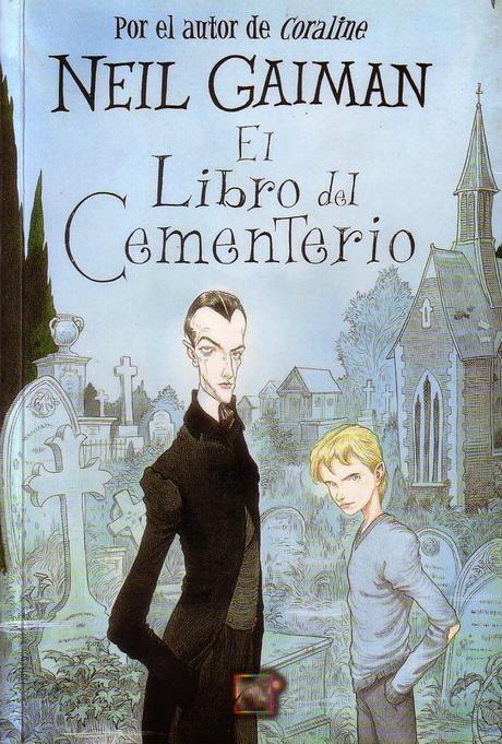 LAS MEJORES NOVELAS DE TERROR