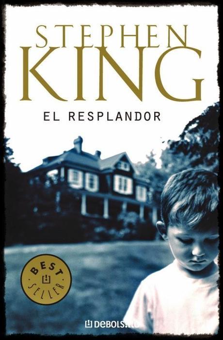 LAS MEJORES NOVELAS DE TERROR