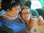 MESINA CRUCERO MEDITERRANEO Escrito Haizea