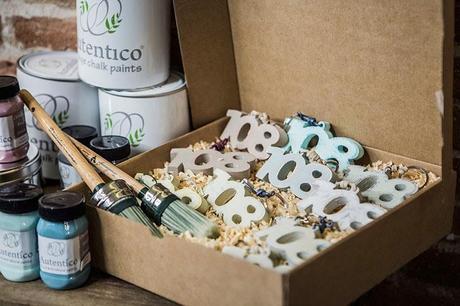 Talleres creativos y gratuitos con #108tendencias de Peugeot