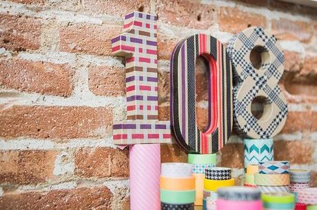 Talleres creativos y gratuitos con #108tendencias de Peugeot