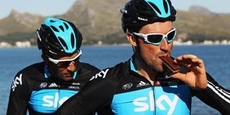 Los 5 errores que un ciclista nunca debe cometer en su alimentación art7-2