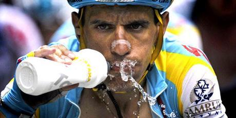 Los 5 errores que un ciclista nunca debe cometer en su alimentación art7-3