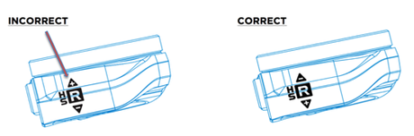 Cane Creek DBinline Inconveniente 2