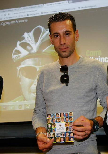 FSA Vicenzo Nibali 6