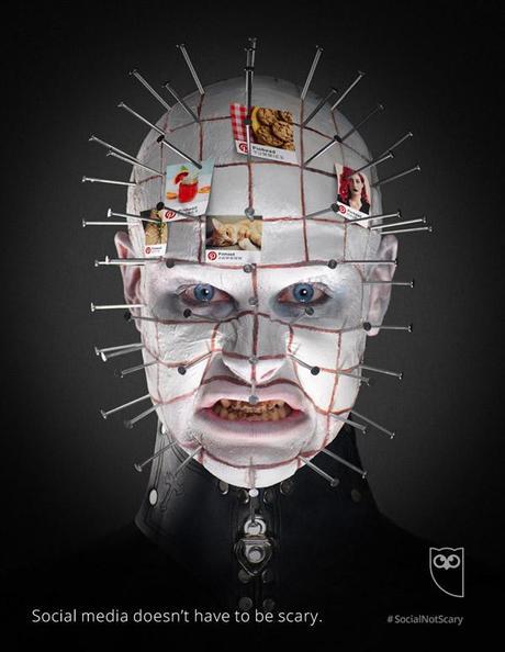pinhead-final