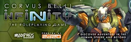 Ultima hora!!Infinity tendra juego de rol-Editado-