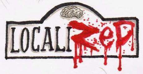 LocaliZED!Juego gratis desde Beast of War para Halloween