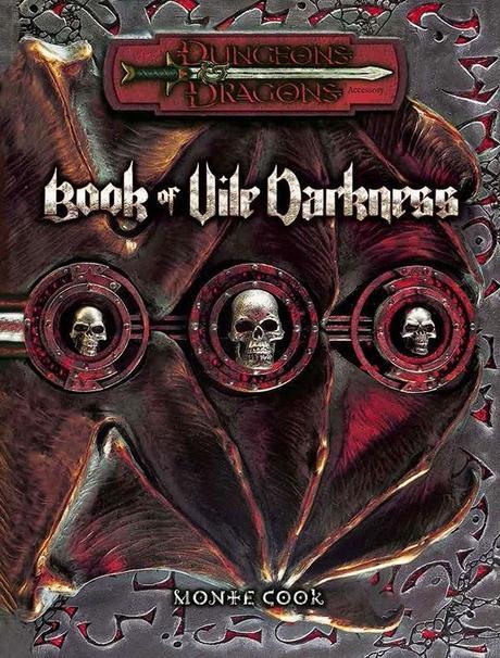 Ultimas horas de la oferta de Halloween de Drive Thru RPG:33% de dto!