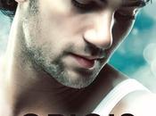 Reseña: Origin Jennifer Armentrout