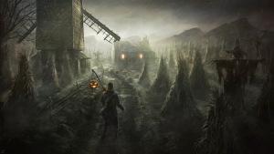 jack_o__lantern_by_radojavor-d315psv
