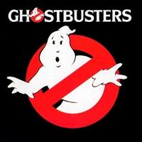 ¡Música maestro! #24: Ghostbusters (Ray Parker Jr.)