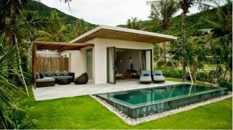 Los 10 mejores hoteles del mundo para la luna de miel según Trivago (3)