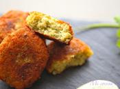 Falafel: