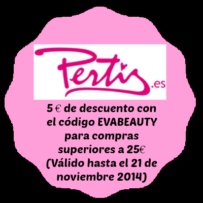 http://pertis.es/