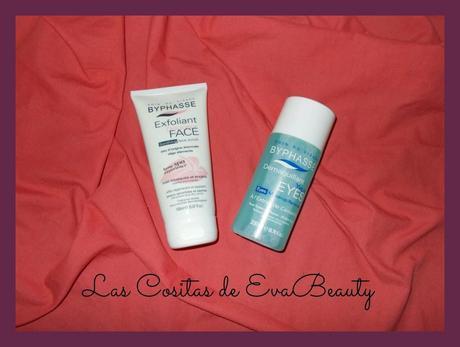 Colaboración con...Pertis.es (Productos Byphasse) Colaboración con...Pertis.es (Productos Byphasse)