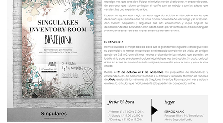 Inspiración nórdica para decorar TOTALMENTE DE BLANCO!