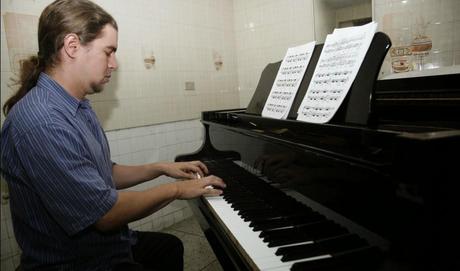 Escuela ‘Miguel Ángel Espinel’: ícono musical y cultural del Táchira