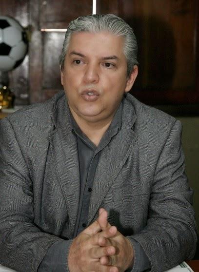 Escuela ‘Miguel Ángel Espinel’: ícono musical y cultural del Táchira