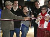 Biblioteca Especializada Teatro 'Ciro Medina' abre puertas tachirenses