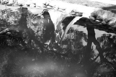 Bodas CdB 2014. La boda retro-vintage de María Jesús y Víctor