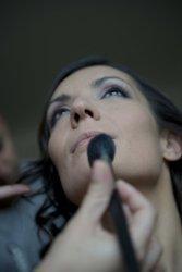 Bodas CdB 2014. La boda retro-vintage de María Jesús y Víctor