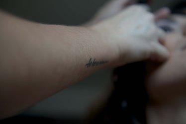 Bodas CdB 2014. La boda retro-vintage de María Jesús y Víctor