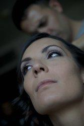 Bodas CdB 2014. La boda retro-vintage de María Jesús y Víctor