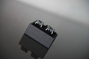 Bodas CdB 2014. La boda retro-vintage de María Jesús y Víctor