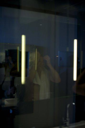 Bodas CdB 2014. La boda retro-vintage de María Jesús y Víctor