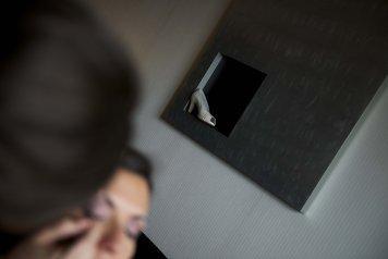 Bodas CdB 2014. La boda retro-vintage de María Jesús y Víctor