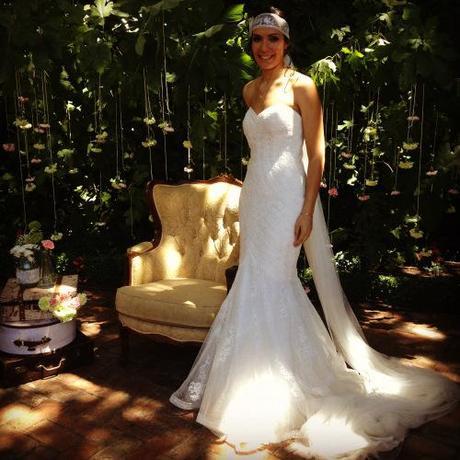 colores-de-boda-novia-photooboth-maria-jesus-victor