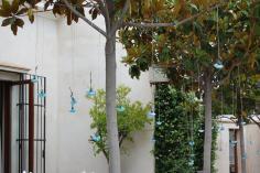 Bodas CdB 2014. La boda retro-vintage de María Jesús y Víctor