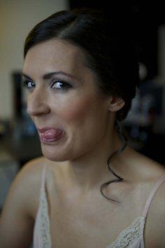 Bodas CdB 2014. La boda retro-vintage de María Jesús y Víctor