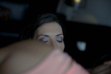 Bodas CdB 2014. La boda retro-vintage de María Jesús y Víctor