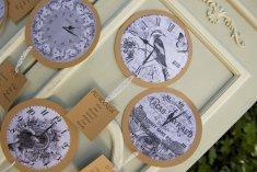 Bodas CdB 2014. La boda retro-vintage de María Jesús y Víctor