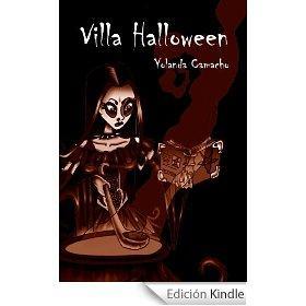 Villa Halloween