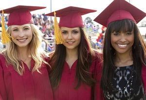 Flashback a la 1ª Temporada Flashback a la 1ª Temporada