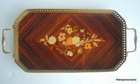 Nuevas adquisiciones y agradecimientos...