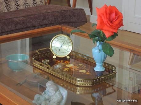 Nuevas adquisiciones y agradecimientos...