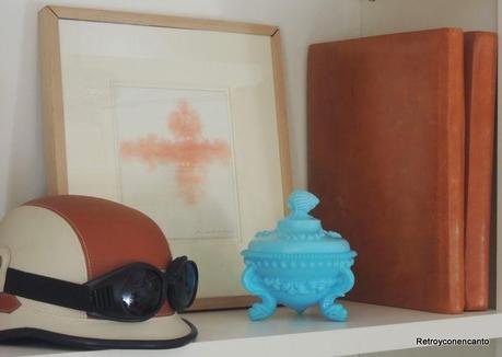 Nuevas adquisiciones y agradecimientos...