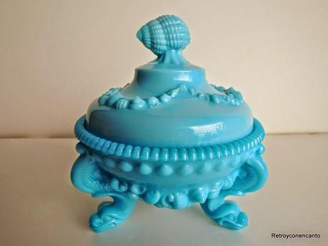 Nuevas adquisiciones y agradecimientos...