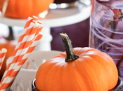 Decoracion halloween